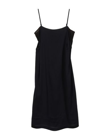 ZOOM MAISON MARTIN MARGIELA 4 - Short dress