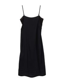 MAISON MARTIN MARGIELA 4 - Short dress