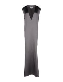 MAISON MARTIN MARGIELA 1 - Long dress