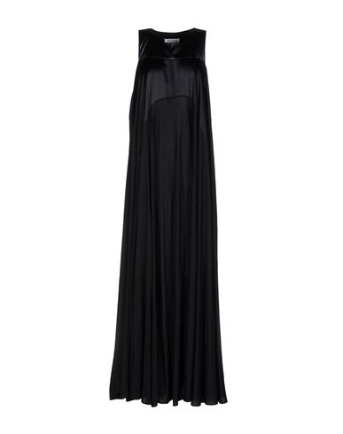 ZOOM MAISON MARTIN MARGIELA 1 - Long dress