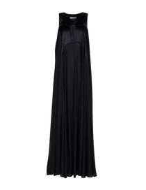 MAISON MARTIN MARGIELA 1 - Long dress