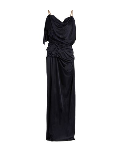 ZOOM MAISON MARTIN MARGIELA - Long dress