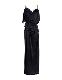 MAISON MARTIN MARGIELA - Long dress