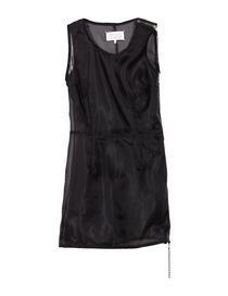 MAISON MARTIN MARGIELA 1 - Short dress