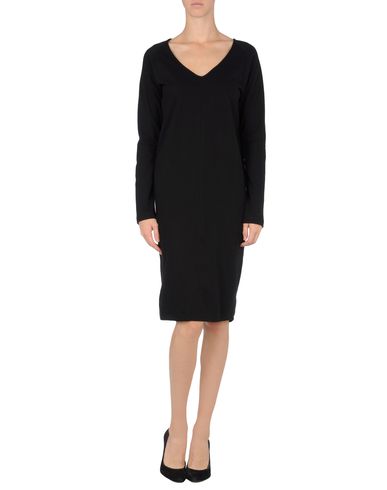 ZOOM LES RACINES DU CIEL - Short dress