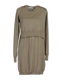 SEE BY CHLOÉ - Short dress