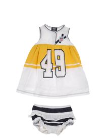 D&G JUNIOR - Dress