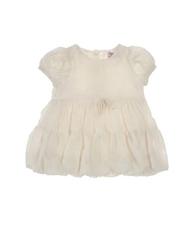 ZOOM MONNALISA BEBE' - Dress