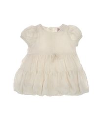 MONNALISA BEBE' - Dress