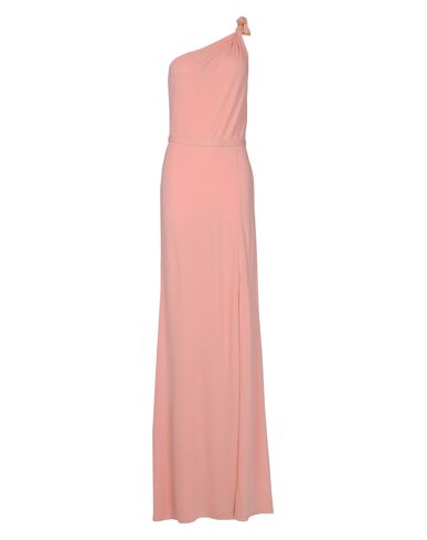 ZOOM VERSACE - Long dress