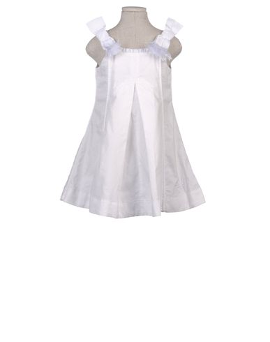 ZOOM D&G JUNIOR - Dress