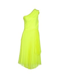 MSGM - Short dress