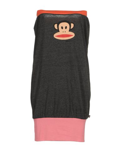 ZOOM PAUL FRANK - Short dress