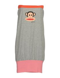 PAUL FRANK - Short dress