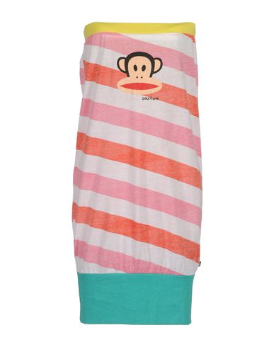 ZOOM PAUL FRANK - Short dress