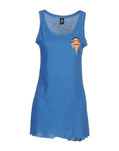 ZOOM PAUL FRANK - T-shirt