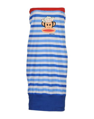 ZOOM PAUL FRANK - Short dress