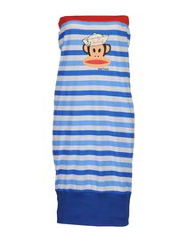 PAUL FRANK - Short dress