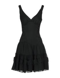 DSQUARED2 - Short dress