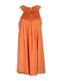 DONDUP - Short dress