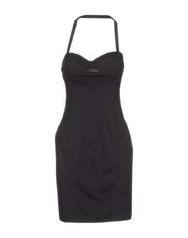 ZOOM GUESS - Short dress