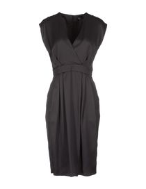 GUCCI - Short dress