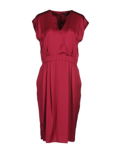 ZOOM GUCCI - Short dress