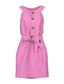 DSQUARED2 - Short dress