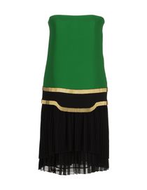 GUCCI - Short dress