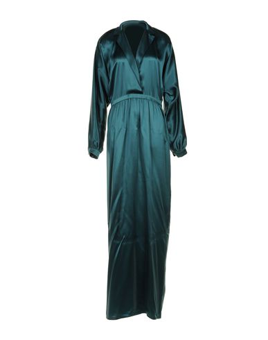 ZOOM GUCCI - Long dress