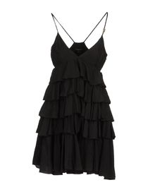 RICHMOND DENIM - Short dress