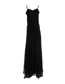 GIRL by BAND OF OUTSIDERS - Long dress