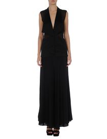 MARIA GOLUBEVA - Long dress