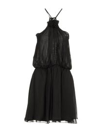 SPACE STYLE CONCEPT - Short dress