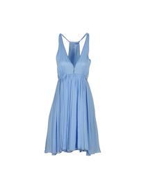 SPACE STYLE CONCEPT - Short dress