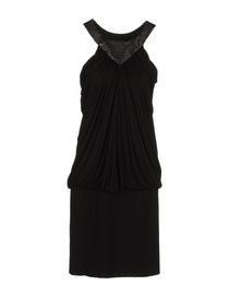 MARC CAIN - Short dress