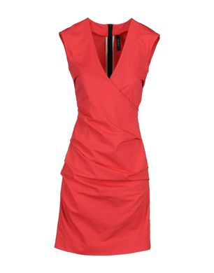 MARC CAIN - Short dress