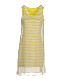 MARC CAIN - Short dress