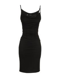 DSQUARED2 - Short dress
