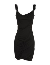 DSQUARED2 - Short dress