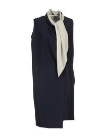 CÉLINE - Short dress