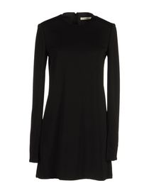 CÉLINE - Short dress