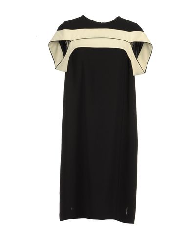 ZOOM STELLA McCARTNEY - Short dress