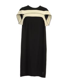 STELLA McCARTNEY - Vestito corto
