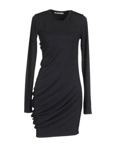 ZOOM T by ALEXANDER WANG - Short dress