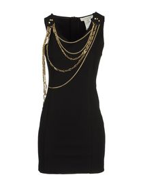 PIERRE BALMAIN - Short dress