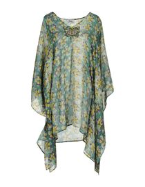 JODE' - Kaftan
