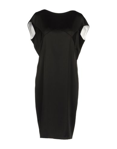ZOOM BALENCIAGA - Short dress