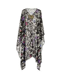 JODE' - Kaftan