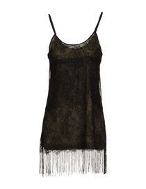 ORION LONDON - Short dress